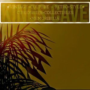 Meet your Posher, Eddy